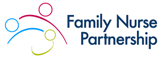 Family Nurse Partnership