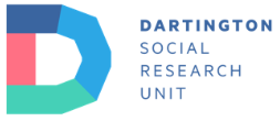 Dartington Social Research Unit