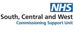 NHS South, Central and West Commissioning Support Unit